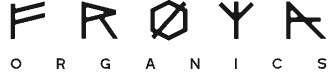Froya Organics 